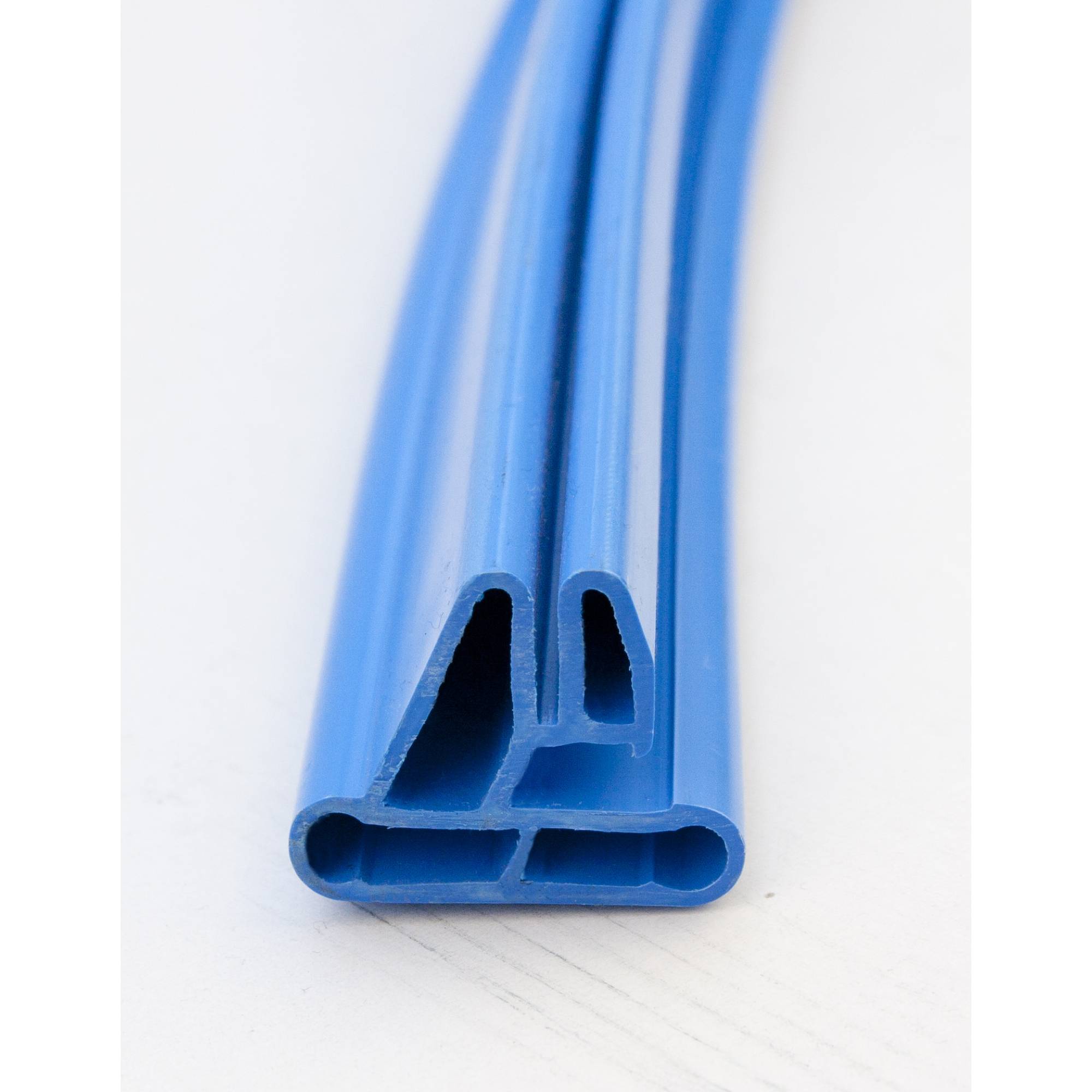 Handlaufpaket für Rundbecken 550cm, Q3 Keilbiese (HUNG) 16 Elemente à 1,16m Handlaufpaket für Rundbecken 550cm, Q3 Keilbiese (HUNG) 16 Elemente à 1,16m